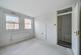 Additional image 11 of Storey Court,  St Johns Wood,  NW8