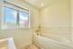 Additional image 19 of Teal Way, Wistaston, CW2