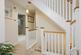 Additional image 13 of Burney Close, Fetcham, Leatherhead, KT22