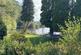 Additional image 17 of Ganwick, Barnet EN5