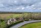 Additional image 16 of Mile Elm, Calne, SN11