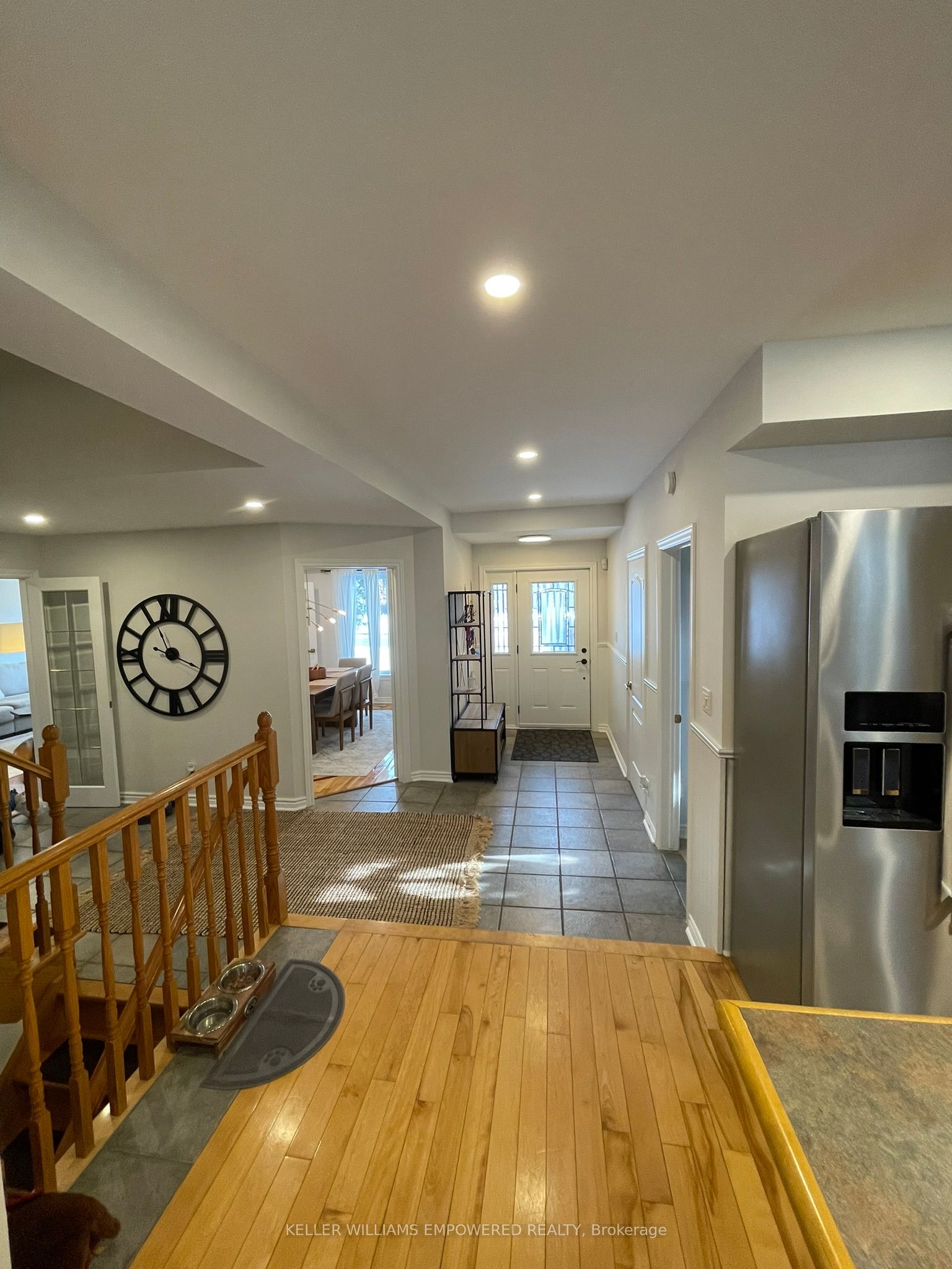 Additional image 3 of 28 Foreht Crescent, Aurora, ON, L4G 3E8