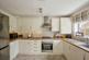 Additional image 6 of West Moor Croft, Goldthorpe, Rotherham