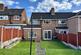 Additional image 13 of Timbertree Crescent, Cradley Heath