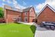 Additional image 2 of Bartlett Way, Maidstone ME16