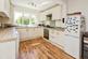 Additional image 16 of Weoley Park Road, Birmingham, West Midlands, B29