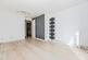 Additional image 4 of Pilgrims Court, Farnol Road, Dartford, Kent, DA1