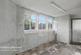 Additional image 4 of John Offley Road, Madeley, Crewe, CW3 9ND