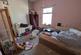 Additional image 8 of Ramsden Street, Barrow In Furness LA14
