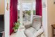 Additional image 3 of Ashdown Court, Cromer, NR27