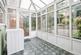 Additional image 6 of Rachel Gardens, Selly Oak, Birmingham
