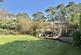 Additional image 24 of Forest Edge Drive, Ashley Heath, Ringwood, BH24