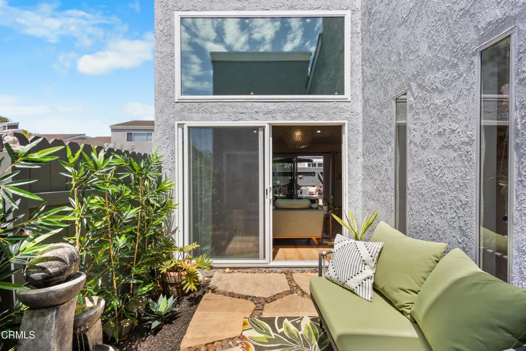 Additional image 64 of 417 Harbor Lights Lane, Port Hueneme, CA 93041