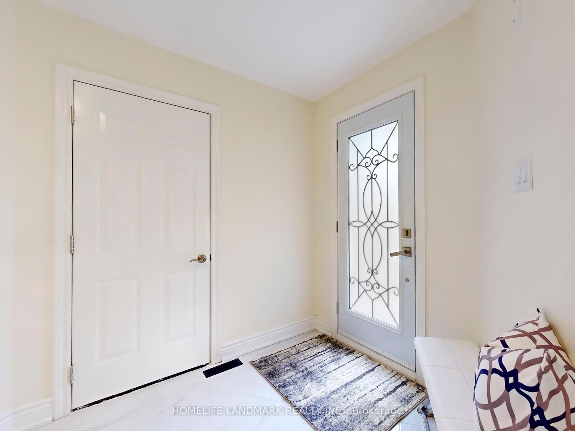 Additional image 4 of 27 Penny Crescent, Markham, ON, L3P 5Y2