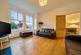 Additional image 19 of Maryon Road, Charlton