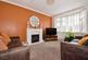 Additional image 2 of Glenborne Road, Leicester, Leicestershire, LE2