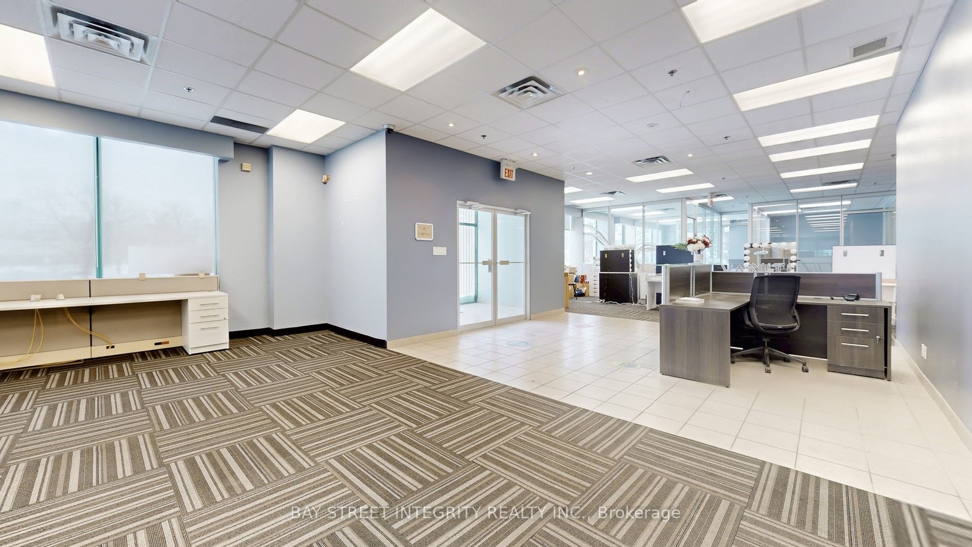 Additional image 4 of 180 Traders Boulevard E, Mississauga, ON, L4Z 1W7