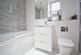Additional image 20 of Tylney Place, Basingstoke RG24