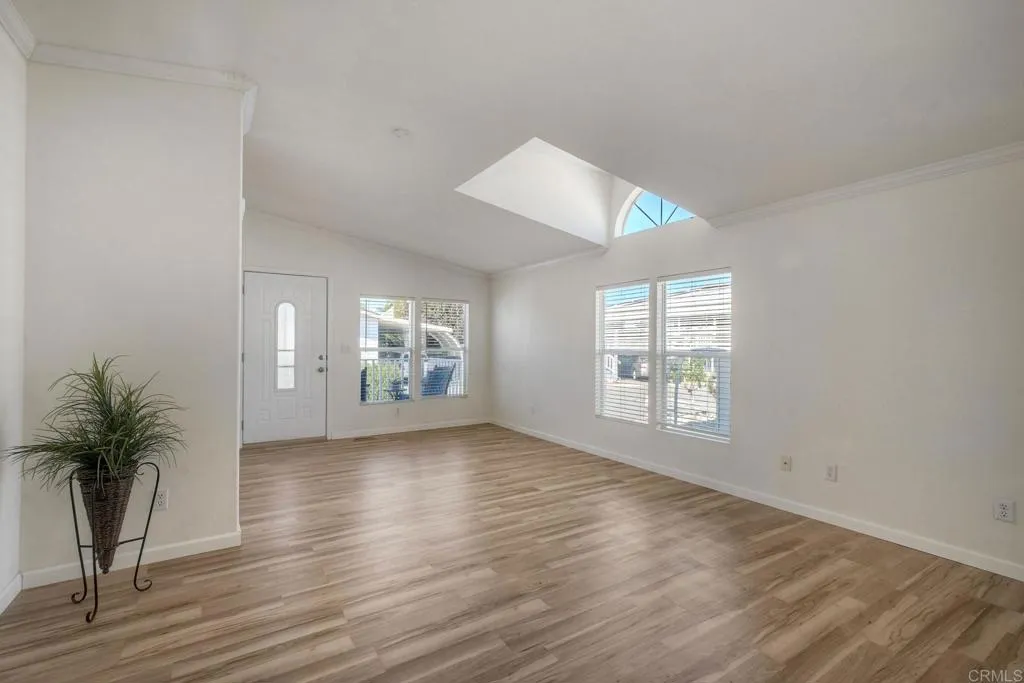 Additional image 15 of 200 N El Camino Real Unit SPC 357, Oceanside, CA 92058