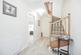 Additional image 2 of Earnview Court, Comrie PH6