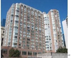 Additional image 2 of 816-7 Carlton Street, Toronto, ON, M5B 2M3