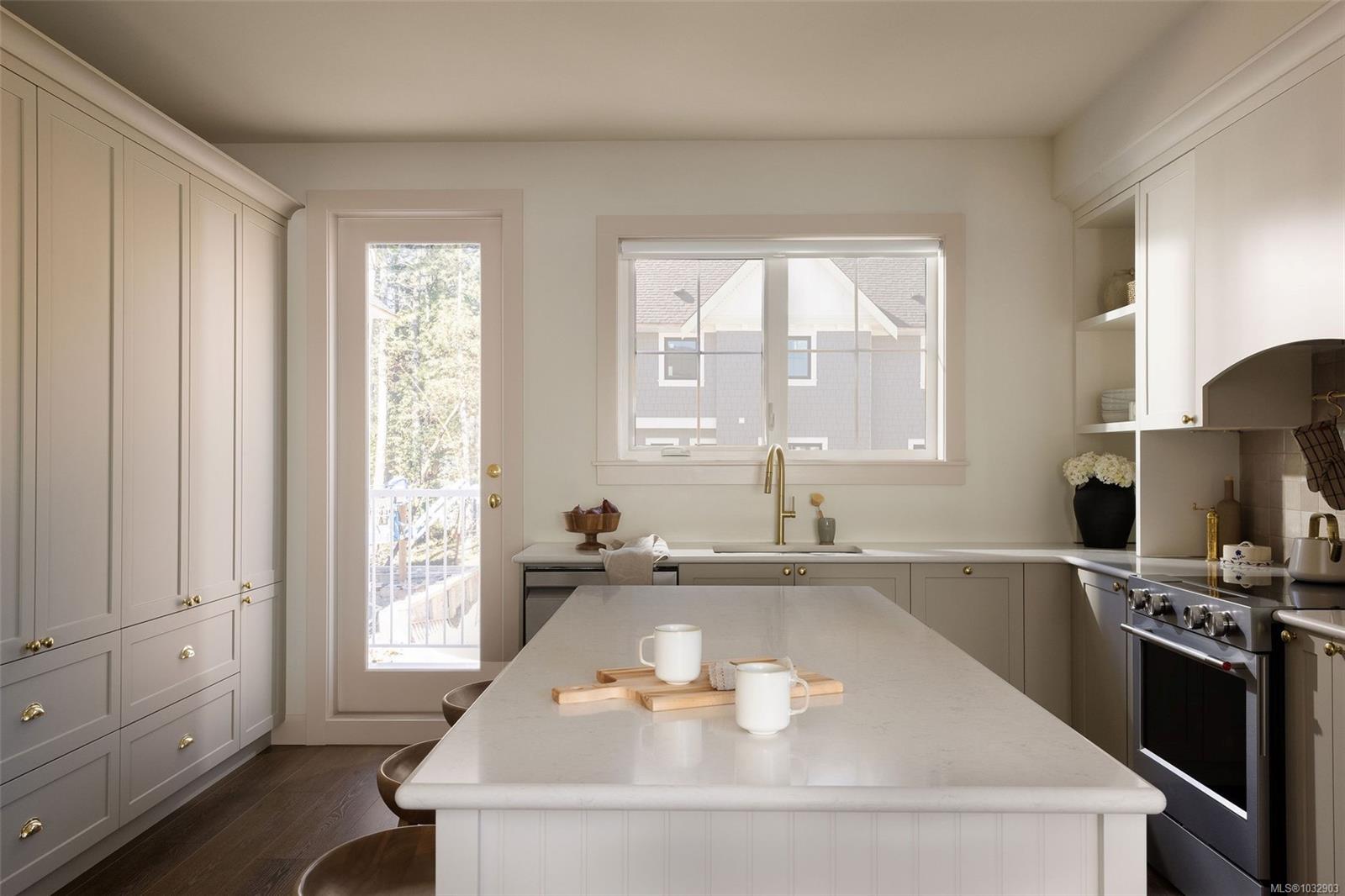 Additional image 6 of 3522 Greystone Close, Langford, BC, V9C 3X2