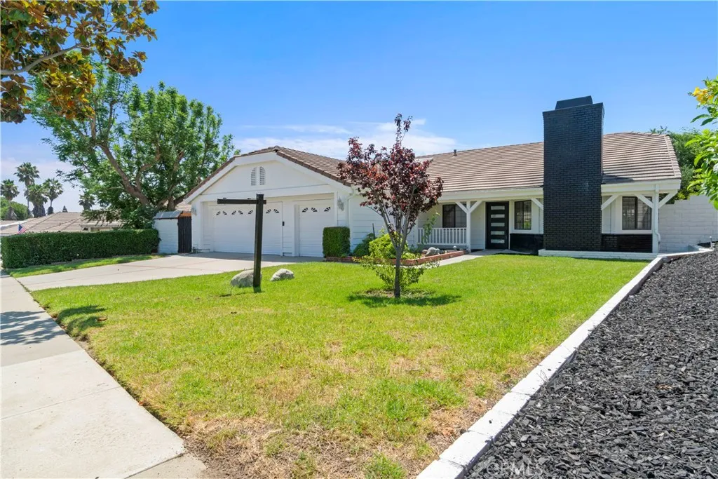 Additional image 71 of 3367 Lathrop Ave, Simi Valley, CA 93063