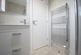 Additional image 16 of Tylney Place, Basingstoke RG24