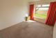 Additional image 11 of Baslow House, 5 Battery Road, Castletown, Thurso