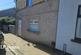 Additional image 2 of High Street, Gilfach Goch, CF39