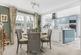 Additional image 2 of Hitchin, Hertfordshire SG4