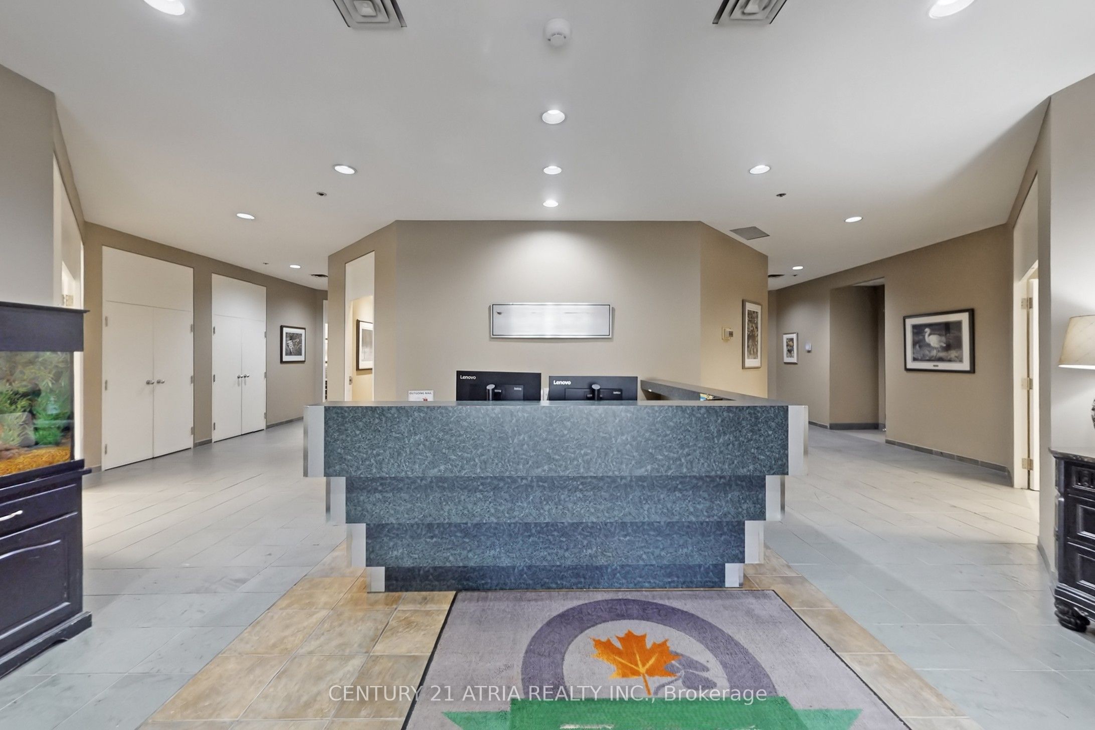 Additional image 4 of 45 Mcintosh Drive, Markham, ON, L3R 8C7