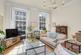 Additional image 3 of York Place, New Town, Edinburgh, EH1 3EP