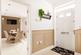 Additional image 38 of Westergate Avenue, Milton Keynes MK10