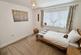 Additional image 20 of Betony Close, Charfield, Wotton-Under-Edge