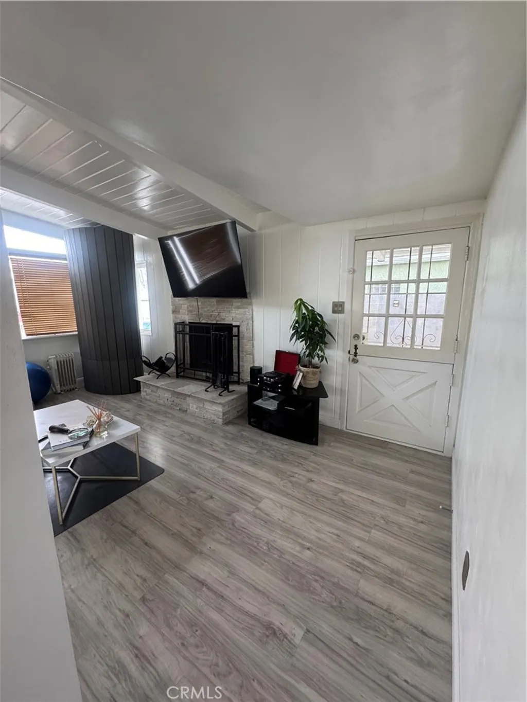 Additional image 5 of 27081 Camino De Estrella, Dana Point, CA 92624