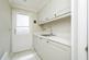 Additional image 11 of Heathfield Park, Bletchingdon, Kidlington, Oxfordshire, OX5