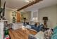 Additional image 14 of Walton Hall Farm, Waltons Hall Road, Stanford-Le-Hope, Essex, SS17