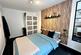Additional image 20 of Woden Road West, Wednesbury WS10
