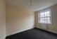 Additional image 9 of Garden Street, Brigg, Lincolnshire