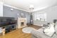 Additional image 3 of Wealden Cottages, Etchingham TN19