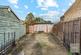Additional image 16 of Queens Avenue, Snodland, ME6