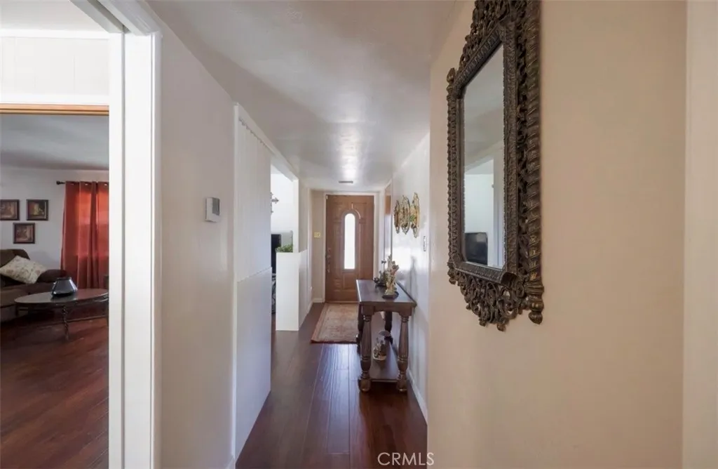 Additional image 46 of 494 E Merritt Avenue, Tulare, CA 93274