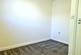 Additional image 16 of Portland Place, Ashton-under-Lyne, Greater Manchester, OL7
