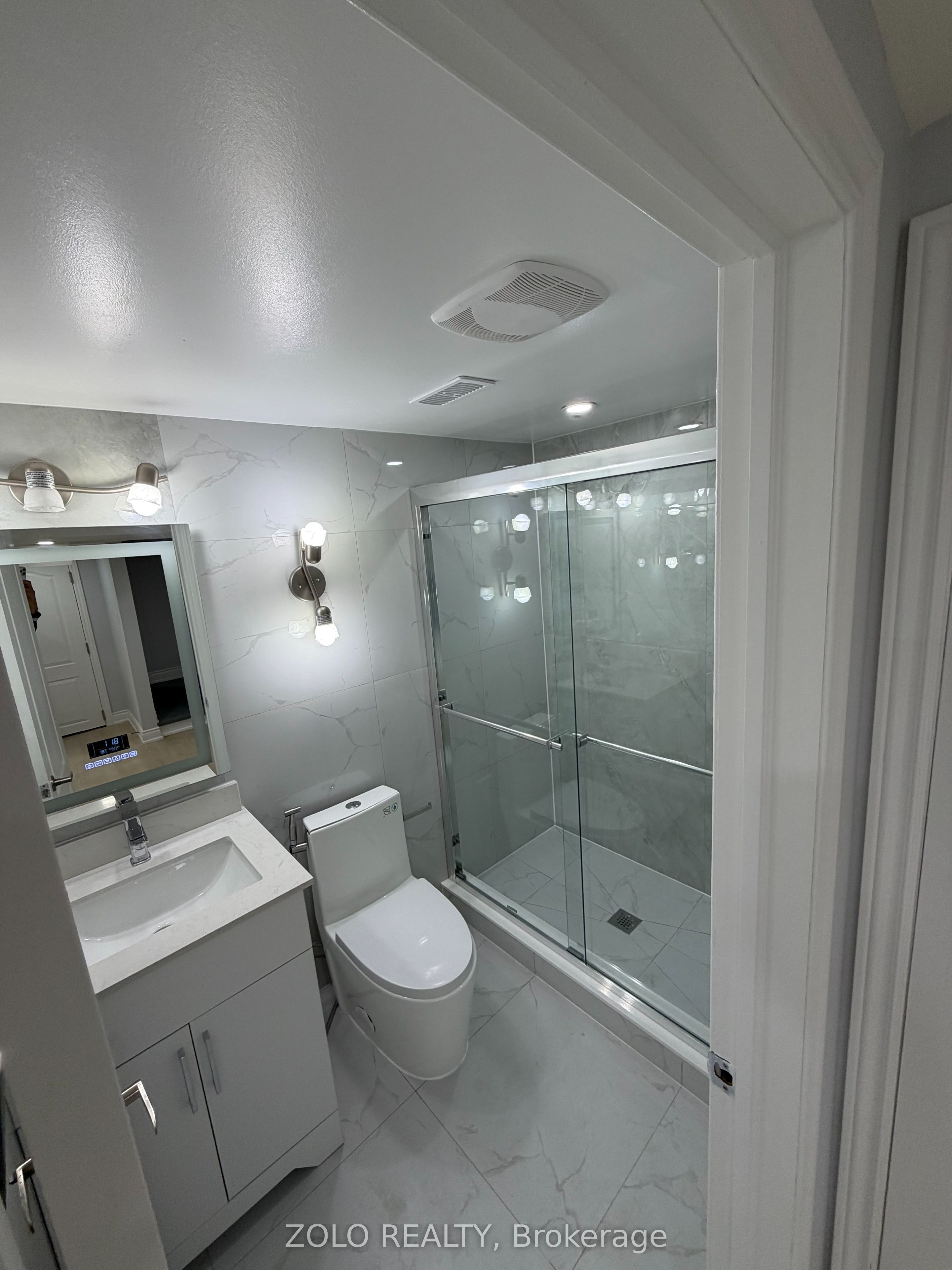 Additional image 6 of Lower - 4792 Glasshill Grove, Mississauga, ON, L5M 7R5