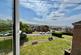 Additional image 9 of Chesil View, Weymouth