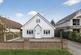 Additional image 2 of Guernsey Gardens, Wickford, SS11