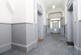 Additional image 10 of Eaton Garden Mansions, Hove