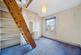 Additional image 8 of Binns Road, London, W4