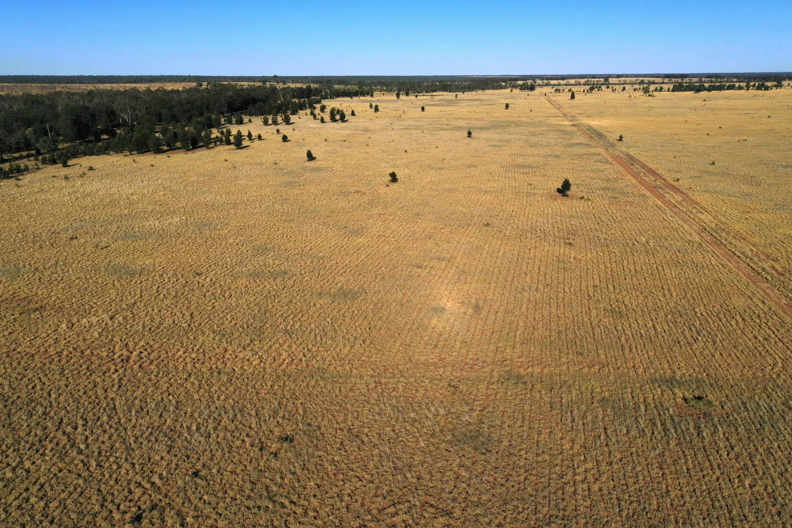 Additional image 21 of Roma QLD 4455